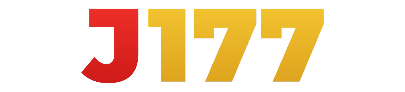 j177 Logo